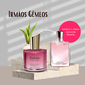 Entity Classic Esmee Pour Femme Edt 100ml