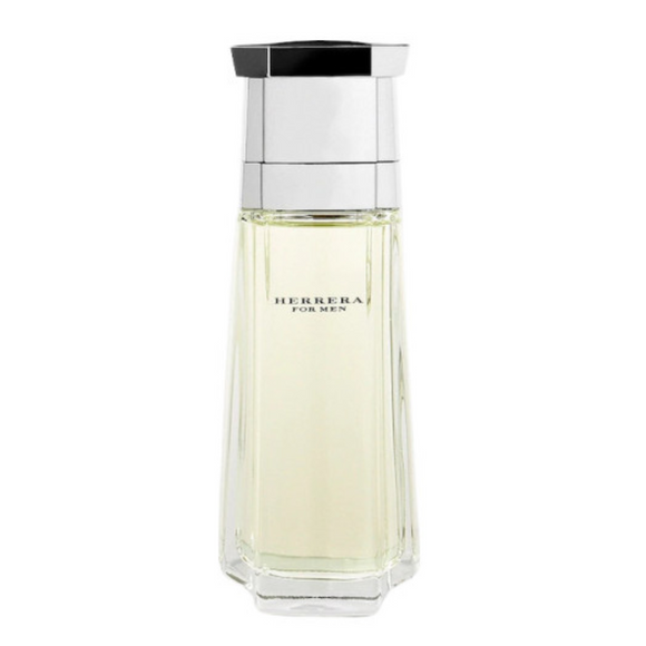 Carolina Herrera Herrera for men 100ml - Tester
