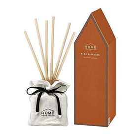 Home Aqua Savon Diffuser Tea Honey & Flower 190ml