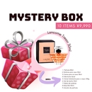 Mystery Box Femininos 10items cada-7
