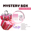 Mystery Box Femininos 10items cada-3