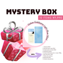 Mystery Box Femininos 10items cada-5