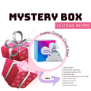 Mystery Box Femininos 10items cada-6