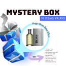 Mystery Box Masculino 10pcs-7