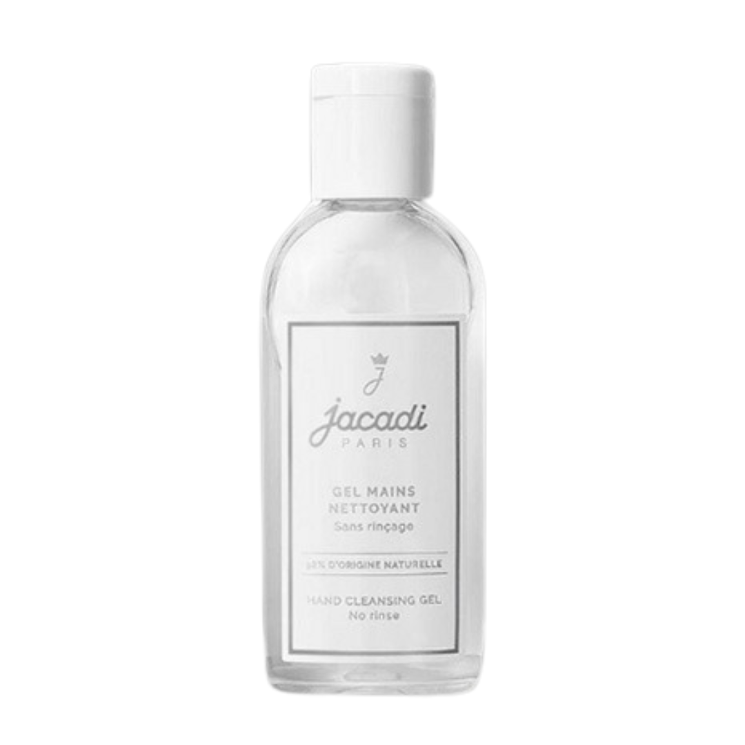 Gel limpiador de manos Jacadi 75ml