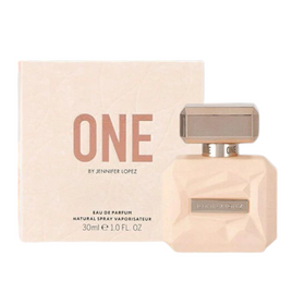 Jennifer Lopez One Edp 30ml