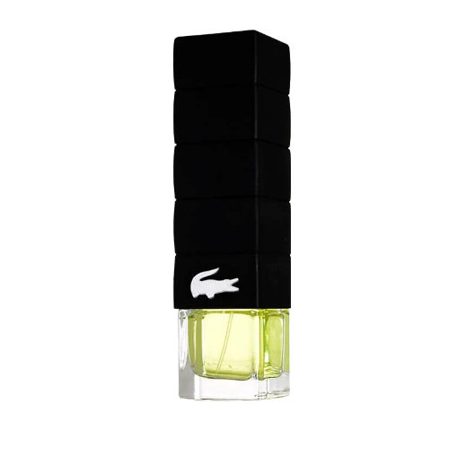 Lacoste Challenge Pour Homme Edt 90ml- Tester