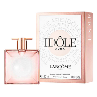 Lancome Idole Aura Edp 25ml