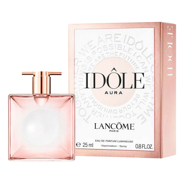 Lancome Idole Aura Edp 25ml