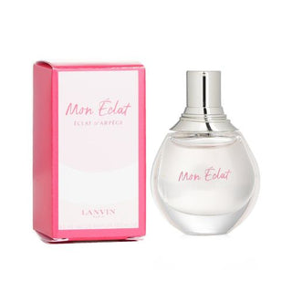Lanvin Eclat Darpege Mon Eclat Edp 4.5ml - Mini perfume