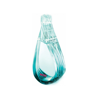 Kenzo Madly Kenzo Kiss n Fly Edt 50ml - Tester