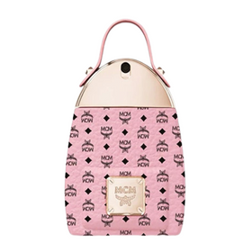 Mcm Crush Pink Edp 75ml  -Tester