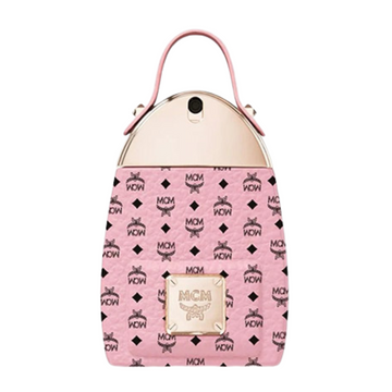 Mcm Crush Pink Edp 75ml  -Tester