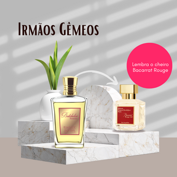 Entity Batchelor edt 100ml