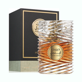 Le Chameau Desert Angel Edp 100ml