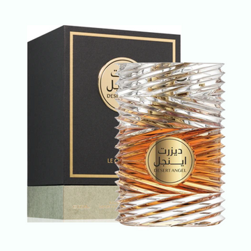 Le Chameau Desert Angel Edp 100ml