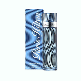 Paris Hilton For Men Edt 100ml
