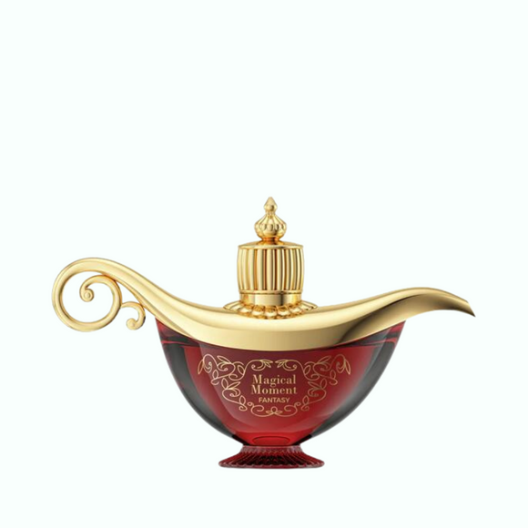 Le Chameau Magical Moment Fantasy Edp 85ml