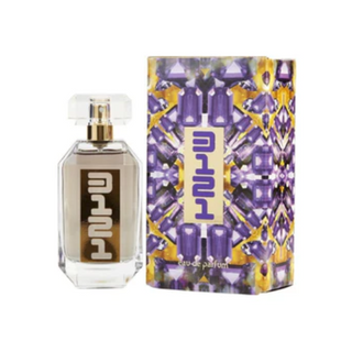 Prince 3121 Edp 7.5ml - Mini perfume