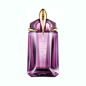 Mugler Alien Edt 60ml-Tester