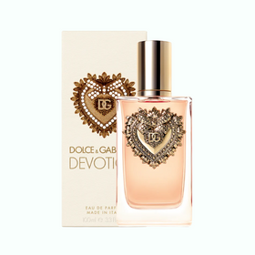 Dolce Gabbana Devotion Edp 100ml