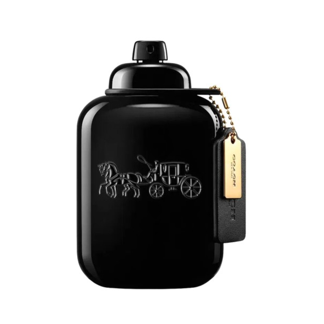 Coach Man edp 100ml - Tester