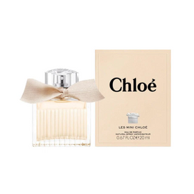 Chloe Eau De Parfum 20ml