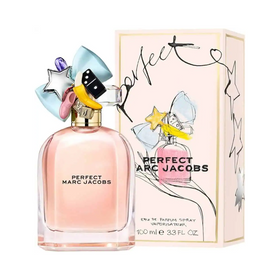 Marc Jacobs Perfect edp 100ml