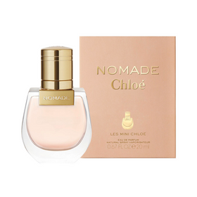 Chloe Nomade edp 20ml