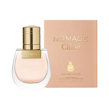 Chloe Nomade edp 20ml
