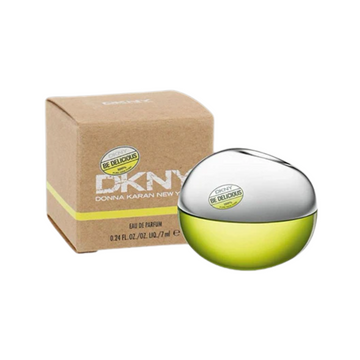 Dkny Be Delicious Edp 7ml-Mini perfume