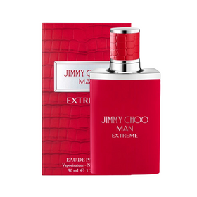 Jimmy Choo Man Extreme Edp 30ml