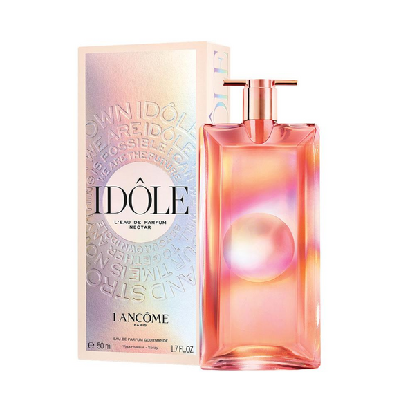 Lancome Idole Nectar edp 50ml