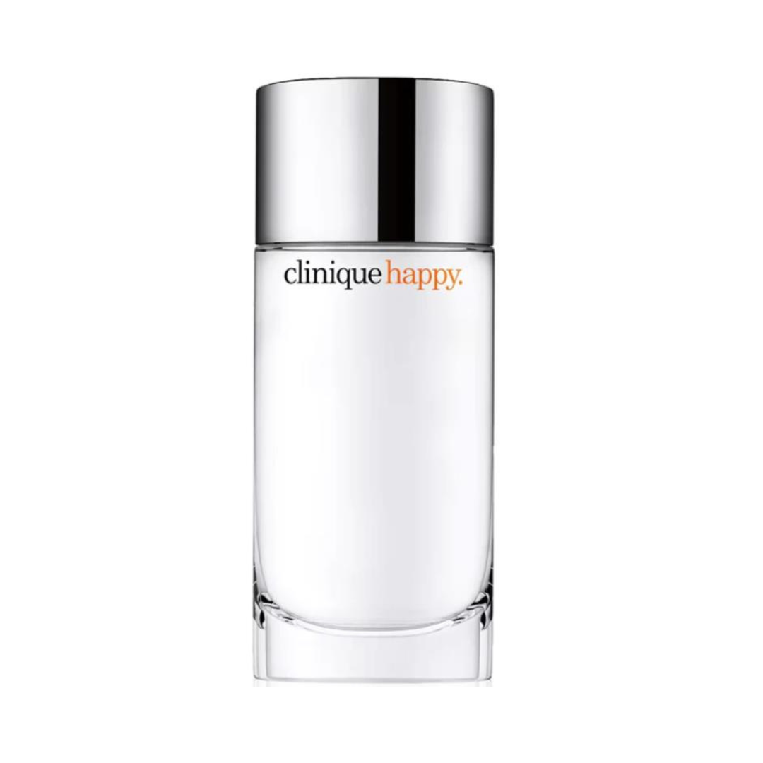 Clinique Happy Woman Edp 50ml -Tester