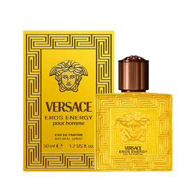 Versace Eros Energy Pour Homme edp 50ml