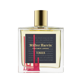 Miller Harris Tender Edp 100ml -Tester