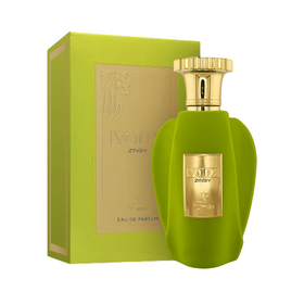 Paris Corner Voux Zingy Edp 100ML
