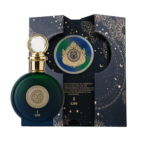 Paris Corner North Stag Expressions Un Extrait De Parfum 100ml