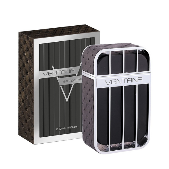 Armaf Ventana Pour Homme edp 100ml