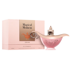 Le Chameau Magic Moment Dream 85ml