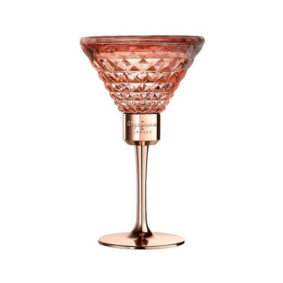 Pepe Jeans for Her edp 80ml-Tester