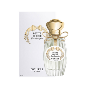 Goutal Eau Petite Cherie Edp 100ml