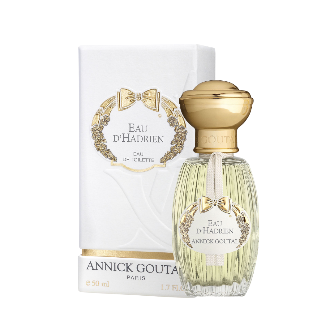 Goutal Eau Dhadrien Edp 30ml