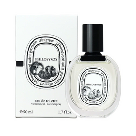 Diptyque Philoskykos Edt 50ml