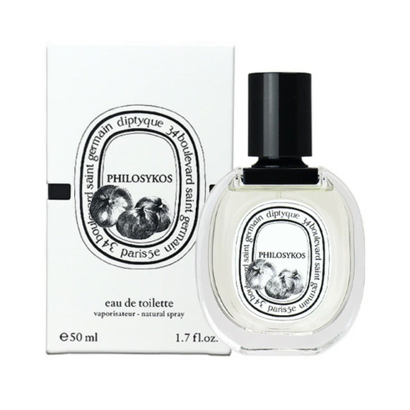 Diptyque Philoskykos Edt 50ml