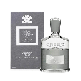 Creed Aventus Cologne Edp 50ml