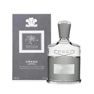 Creed Aventus Cologne Edp 50ml
