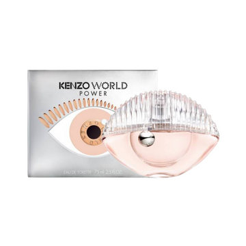Kenzo World Power Edt 50ml
