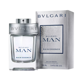 Bvlgari Man Rain Essence edp 100ml
