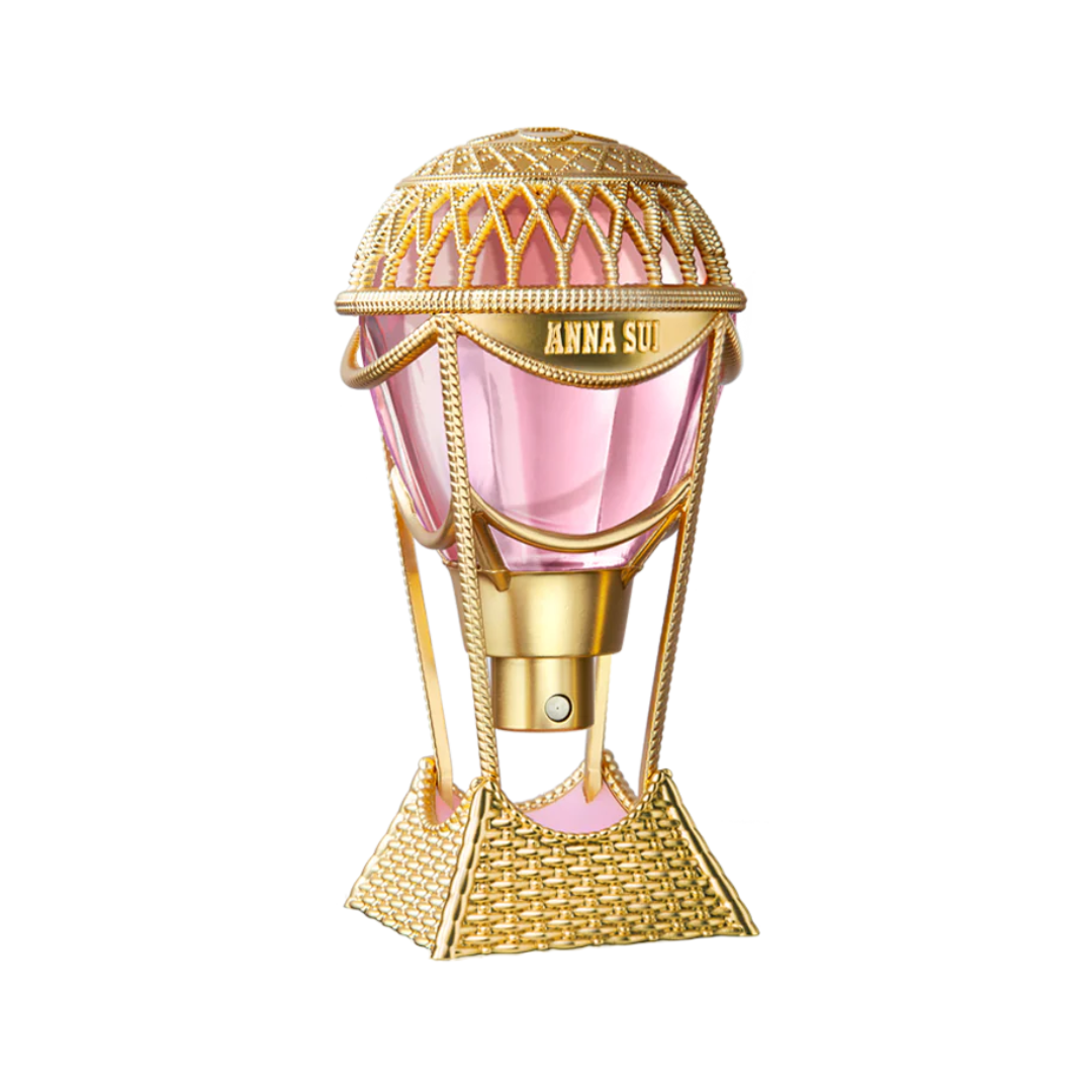 Anna Sui Sky edt 75ml - Tester